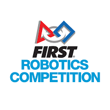 FIRSTRoboticsCompetition - YouTube